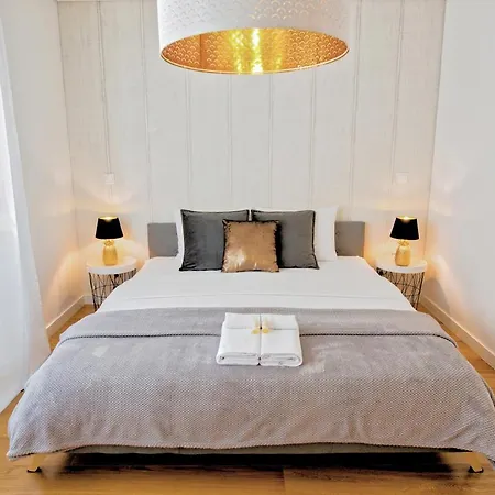 Guest house Industrial (adults Only) 3*