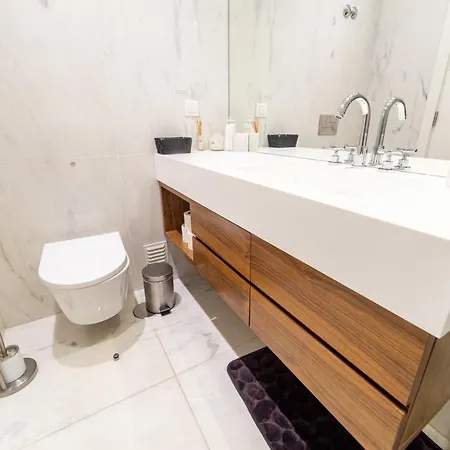 Guest house Industrial (adults Only)