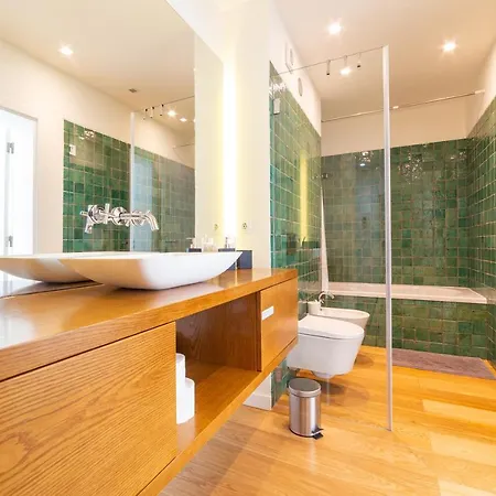 Industrial (adults Only) Guest house 3*