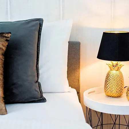 Guest house Industrial (adults Only) Lisbon