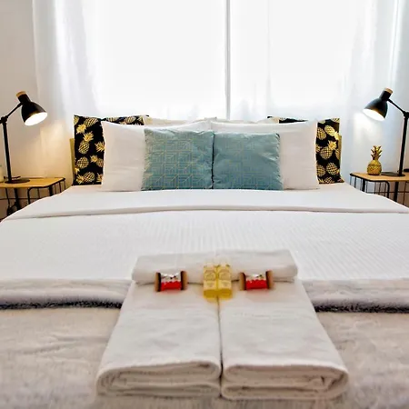 Industrial (adults Only) Guest house Lisbon