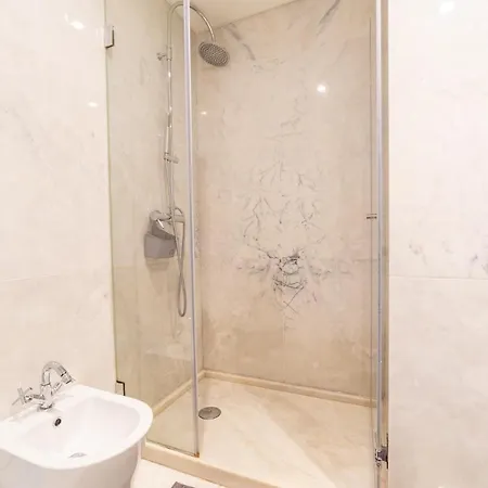 Industrial (adults Only) Lissabon