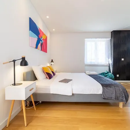 Gasthof Industrial (adults Only) 3*