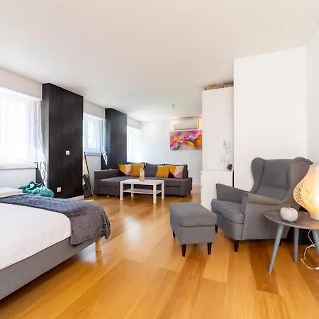 Industrial (adults Only) 3* Lissabon