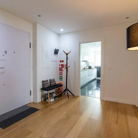 Industrial (adults Only) Lissabon