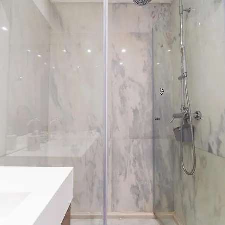 Industrial (adults Only) Guest house