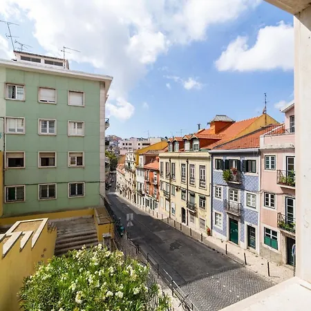 Industrial (adults Only) Guest house 3*