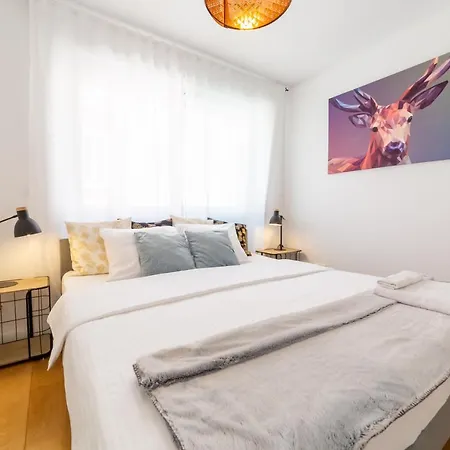 Industrial (adults Only) 3*