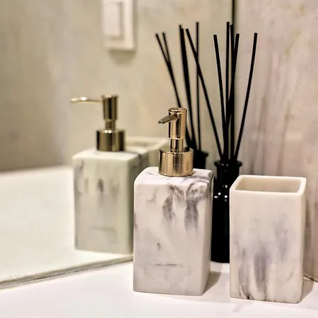 Industrial (adults Only) 3*