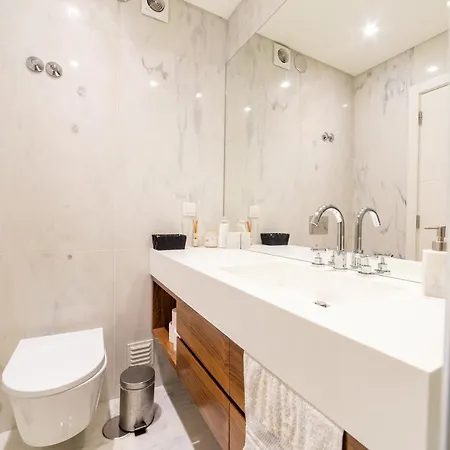 Pensión Industrial (adults Only)